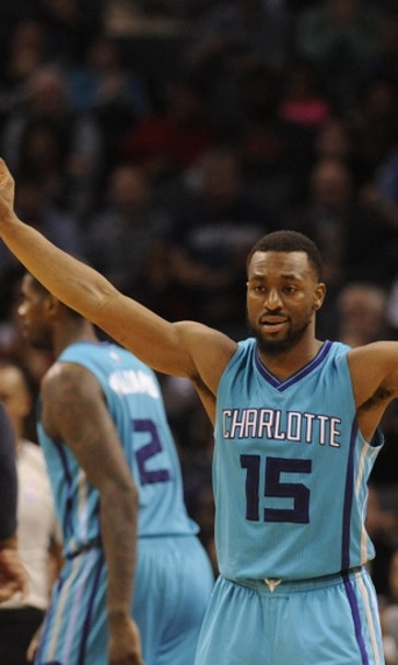 Charlotte Hornets Look to Get Back in the Win Column Against the Washington Wizards